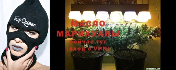 ПСИЛОЦИБИНОВЫЕ ГРИБЫ Вяземский