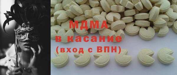 индика Вязники