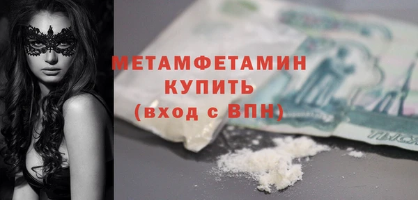 индика Вязники