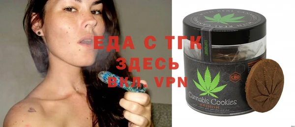 индика Вязники