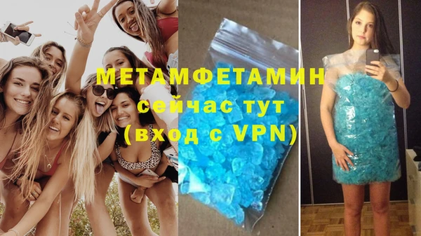 ПСИЛОЦИБИНОВЫЕ ГРИБЫ Вяземский