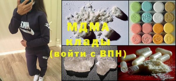 ПСИЛОЦИБИНОВЫЕ ГРИБЫ Вяземский