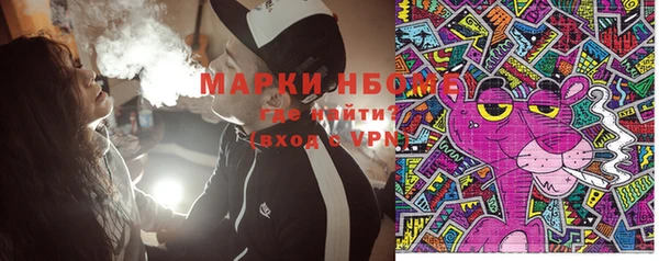 ПСИЛОЦИБИНОВЫЕ ГРИБЫ Вяземский