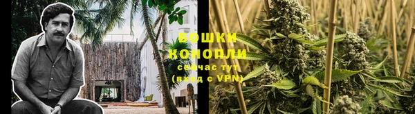 mdpv Вязьма