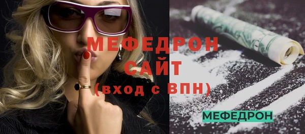 индика Вязники