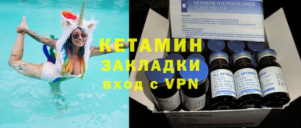 ПСИЛОЦИБИНОВЫЕ ГРИБЫ Вяземский