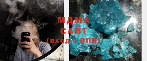 индика Вязники